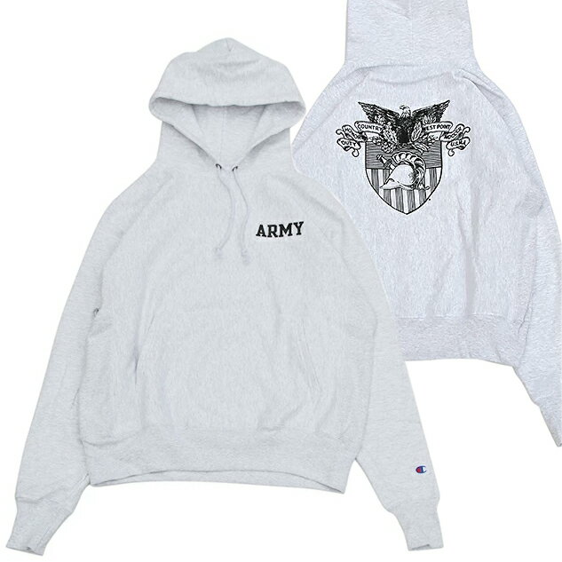 楽天市場】champion チャンピオン army(パーカー|トップス 楽天市場】champion チャンピオン army(パーカー|トップス