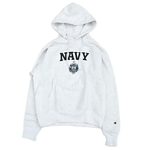 楽天市場】us navy(ブランドチャンピオン)(メンズ 楽天市場】us navy(ブランドチャンピオン)(メンズ