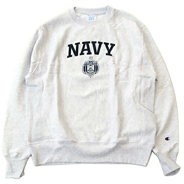 楽天市場】champion reverse weave usa 企画(テイスト 楽天市場】champion reverse weave usa 企画(テイスト