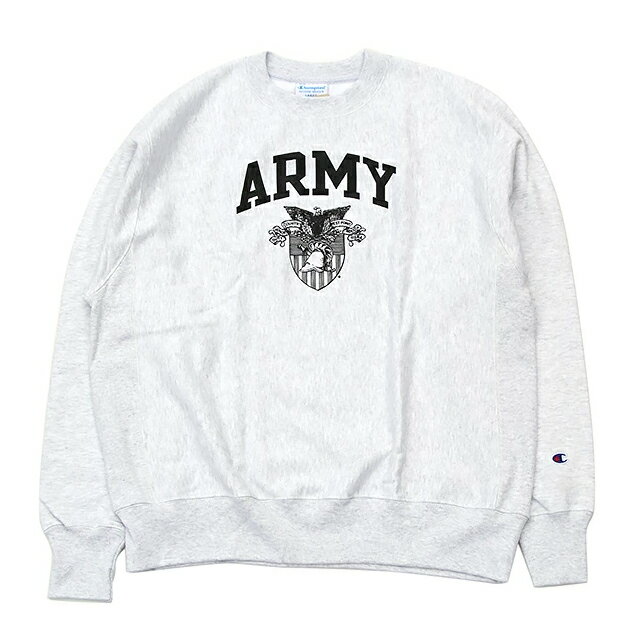 楽天市場】champion reverse weave usa 企画(テイスト 楽天市場】champion reverse weave usa 企画(テイスト