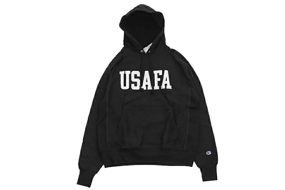 楽天市場】リバースウィーブ usafaの通販 楽天市場】リバースウィーブ usafaの通販