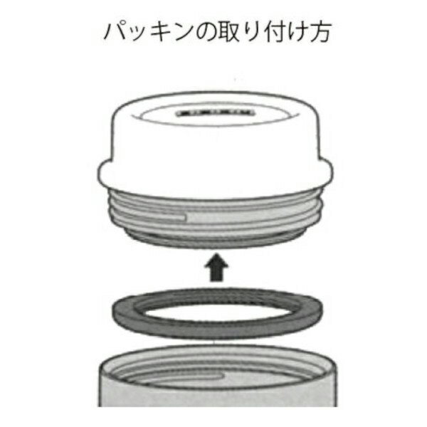 ZOKU FOOD SOUP JAR STAINLESS���� ���� �ա��� ������ ���㡼 ���ƥ�쥹 ���졼 �ݲ� ���� �����ܥå��� ������ �����ȥɥ� ����Ȣ