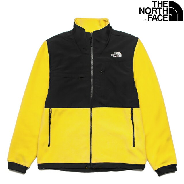 楽天市場】7 summits 95 retro denali jacketの通販 楽天市場】7 summits 95 retro denali jacketの通販