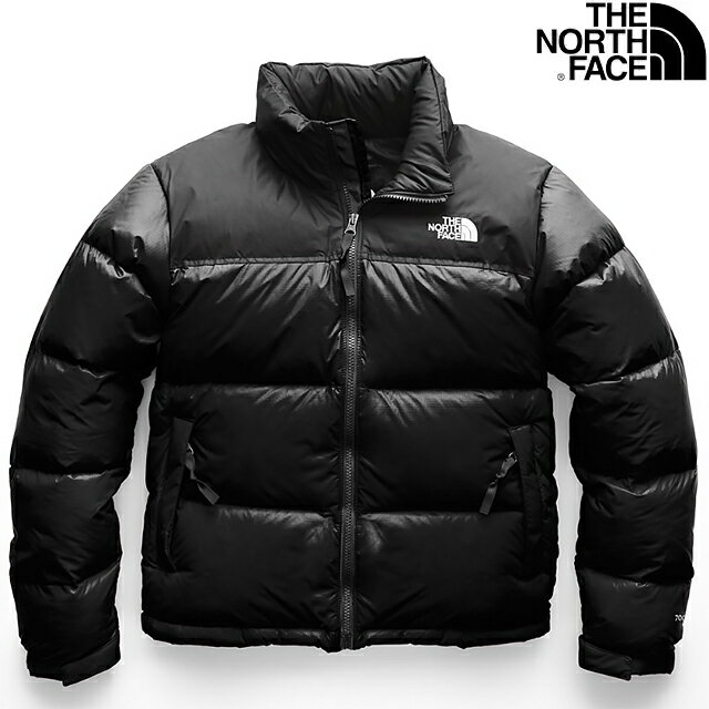 THE NORTH FACE WOMEN’S 1996 RETRO NUPTSE JACKET NF0A3XEOLE4 RECYCLED TNF BLACKザ ノースフェイス 1996 レトロ ヌプシジャケット ブラック USA 限定 復刻 ウィメンズ レディース ダウンジャケット アウトドア マウンテン ジャケット パーカー