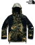 THE NORTH FACE URBAN EXPLORATION MEN'S 1994 RETRO MOUNTAIN LIGHT JACKET NF0A3XEEF32 BURNT OLIVE GREEN WAXED CAMO PRINT Ρե Х ץ쥤 1994 ȥ ޥƥ 饤 㥱å  º  ȥɥ 2206ss