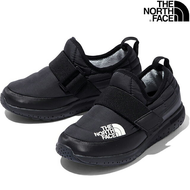 楽天市場】ヌプシ トラクション ライトの通販