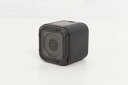 【中古】GoPro ウェアラブルカメラ HERO4 Session CHDHS-101-JP(2)
