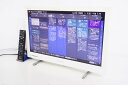 【中古】SONYソニー 22V型 地上 BS 110度CSデジタルハイビジョン液晶テレビ BRAVIAブラビア KDL-22EX42H HDD500GB内蔵