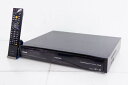 【中古】東芝 HDD&DVDレコーダー VARDIA RD-S304K HDD320GB