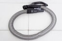 【中古】東芝 クリーナー 掃除機 ホース VC-JS5000 VC-JS4000用