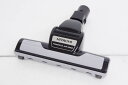 【中古】日立 掃除機用ヘッド 掃除機用吸込口 D-TM50 CV-SC90など