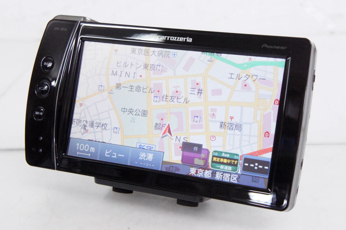 楽天市場】カロッツェリア カーナビ 中古の通販 楽天市場】カロッツェリア カーナビ 中古の通販