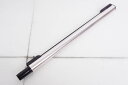 【中古】SHARPシャープ 掃除機用 パイプ 延長管 EC-VR3Sなどに