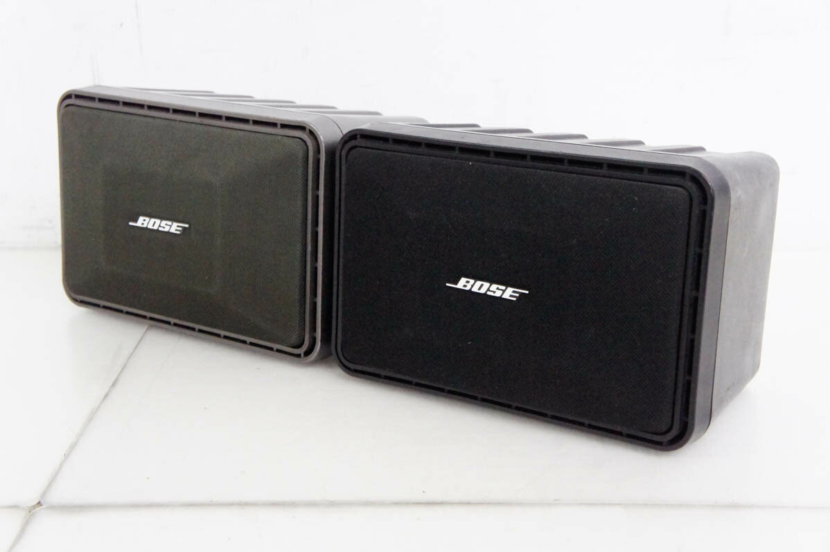 楽天市場】スピーカー bose 101の通販 楽天市場】スピーカー bose 101の通販