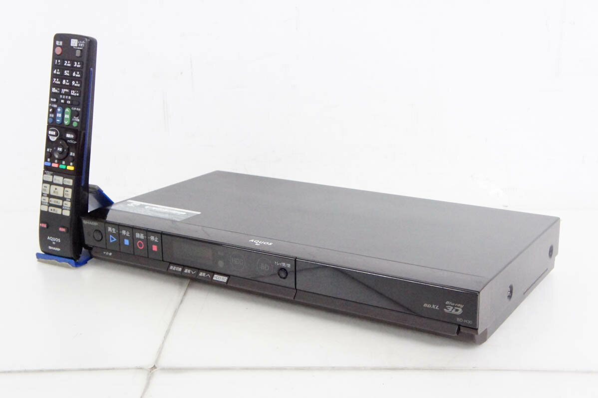 楽天市場】bd-h30の通販 楽天市場】bd-h30の通販