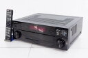 【中古】Pioneerパイオニア AVマルチチャンネルアンプ VSA-920 3D対応