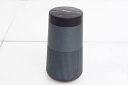 【中古】BOSEボーズ SoundLink Revolve サウンドリンク リボルブ Bluetooth speaker