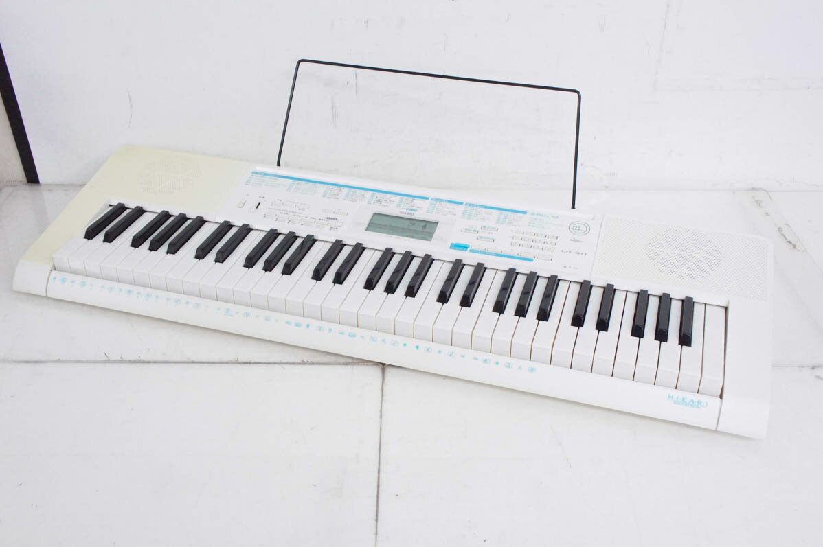 楽天市場】電子キーボード カシオ lk-の通販 楽天市場】電子キーボード カシオ lk-の通販