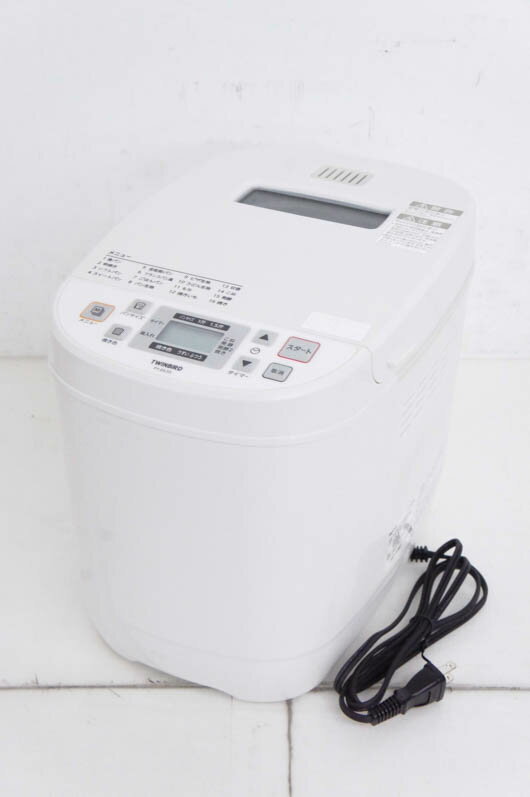 楽天市場】ホームベーカリー ツインバード py-e635の通販 楽天市場】ホームベーカリー ツインバード py-e635の通販