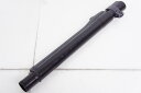 【中古】東芝 クリーナー 掃除機 延長管 VC-J3000用