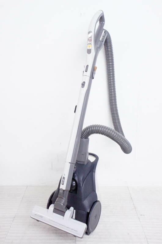 楽天市場】掃除機 中古 三菱の通販 楽天市場】掃除機 中古 三菱の通販