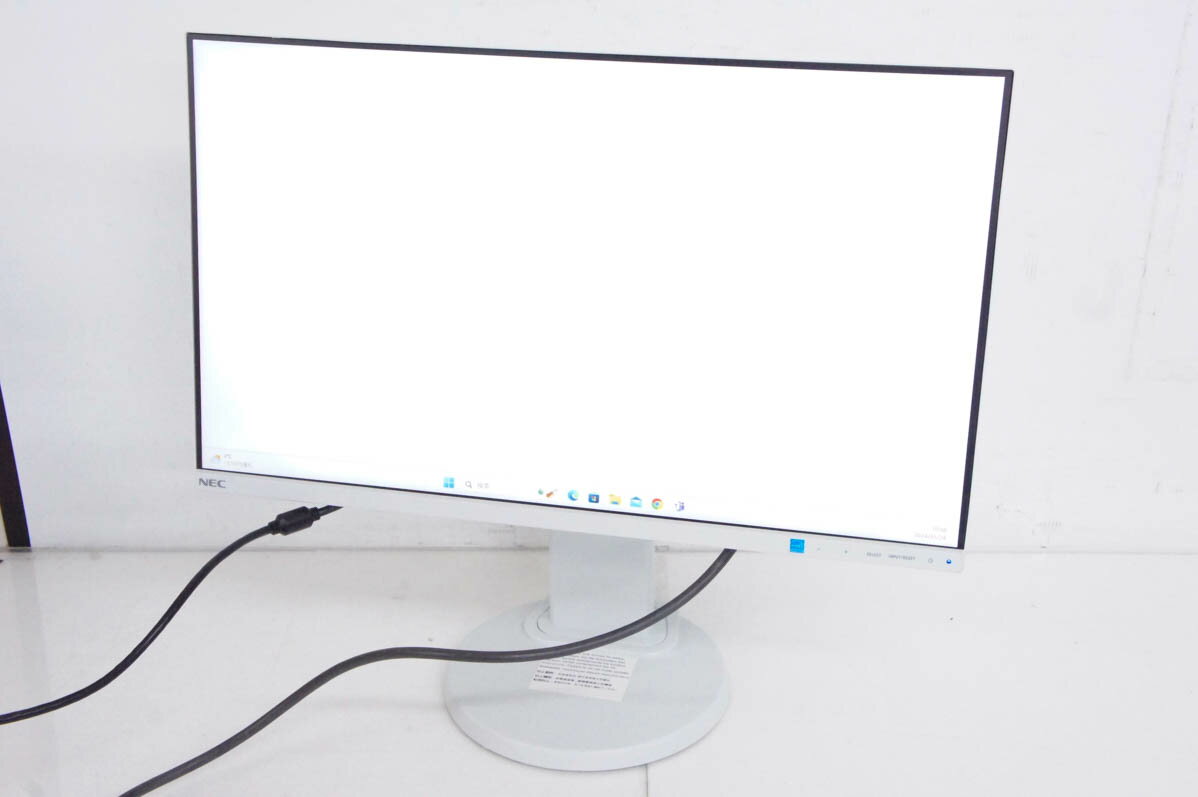 楽天市場】nec lcd-e241nの通販 楽天市場】nec lcd-e241nの通販