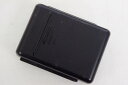 【中古】SHARPシャープ 掃除機用バッテリー BY-5SB