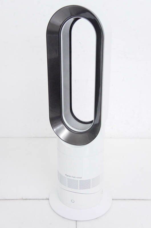 楽天市場】dyson hot + cool am09の通販 楽天市場】dyson hot + cool am09の通販