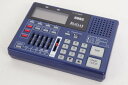 【中古】KORGコルグ デジタル・メトロノーム BEATLAB BTL-1