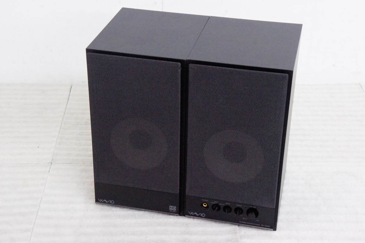 楽天市場】ONKYO GX-500HD GX-500HD(B)の通販 楽天市場】ONKYO GX-500HD GX-500HD(B)の通販