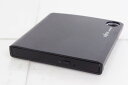 【中古】富士通 スーパーマルチドライブユニット FMV-NSM54