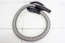 【中古】東芝 クリーナー 掃除機 ホース VC-JS5000 VC-JS4000用