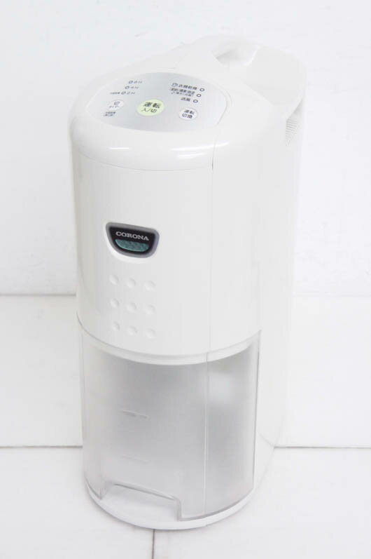 楽天市場】コロナ 除湿機 cd p6315の通販 楽天市場】コロナ 除湿機 cd p6315の通販