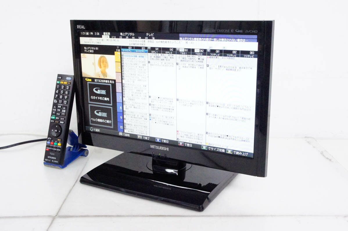 楽天市場】三菱 LCD-19LB1の通販 楽天市場】三菱 LCD-19LB1の通販