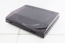 【中古】SONYソニー アナログレコードプレーヤー PS-LX300USB USB端子搭載