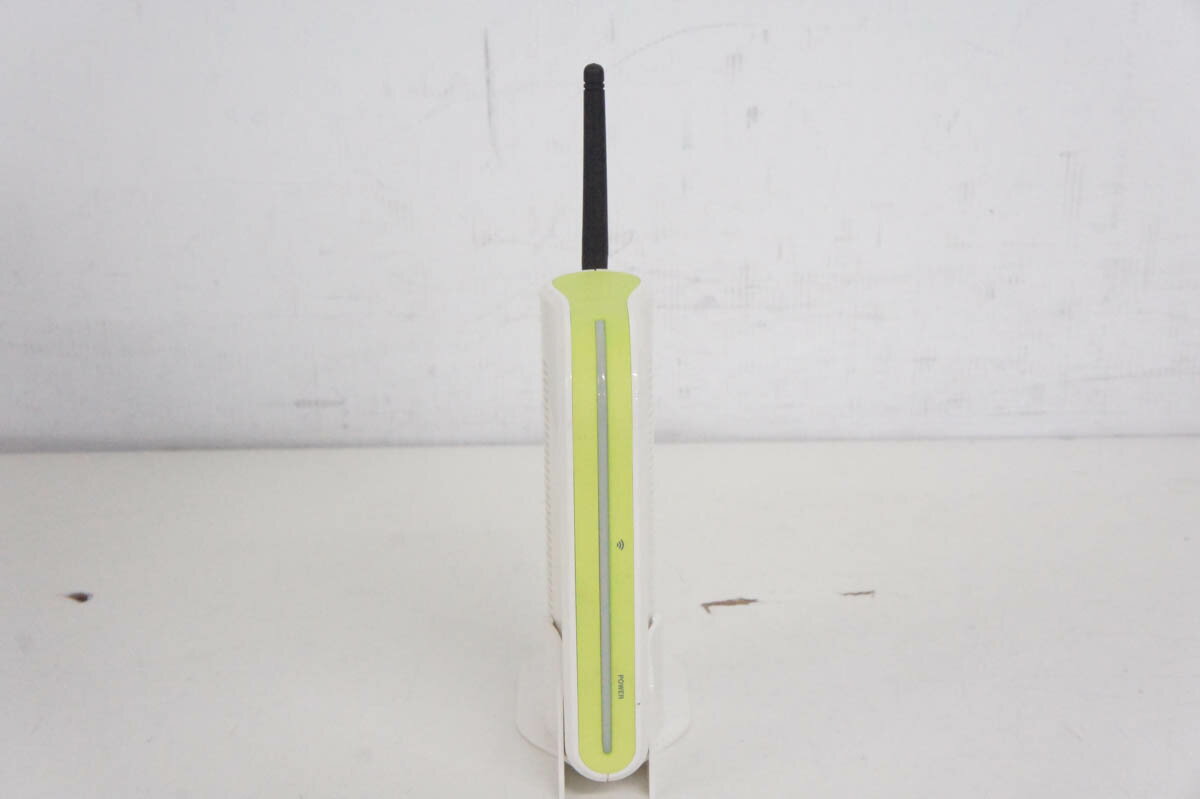 【中古】GREEN HOUSE ワイヤレスディ...の紹介画像2