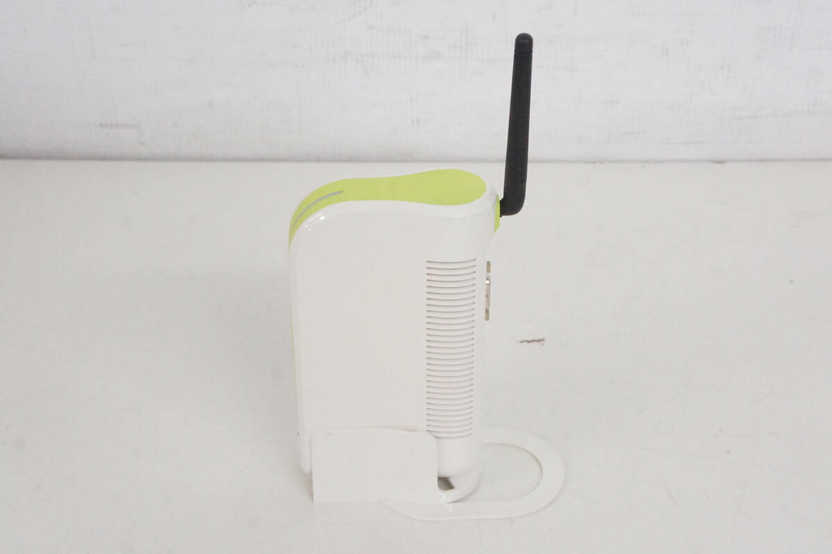 【中古】GREEN HOUSE ワイヤレスディ...の紹介画像3