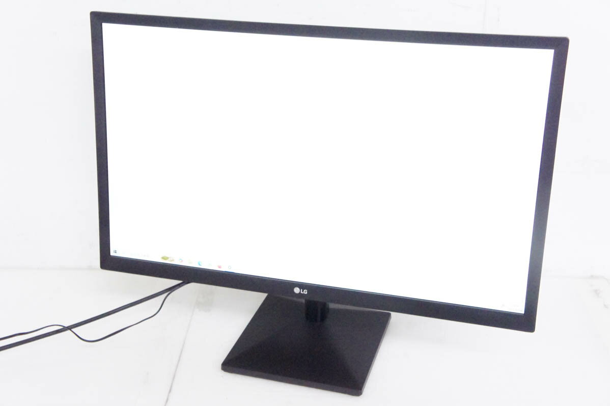 楽天市場】液晶モニター 中古(メーカーLGエレクトロニクス)の通販 楽天市場】液晶モニター 中古(メーカーLGエレクトロニクス)の通販