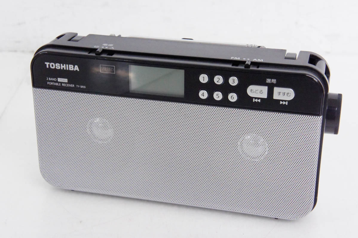 楽天市場】toshiba ty-sr55の通販 楽天市場】toshiba ty-sr55の通販