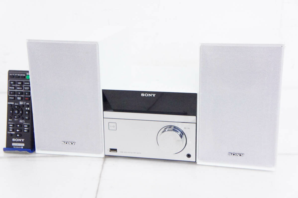 楽天市場】cmtsbt40の通販 楽天市場】cmtsbt40の通販