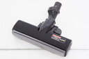【中古】Panasonicパナソニック 掃除機用純正ヘッド 床用ノズル MC-SBU820Jなど