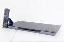 【中古】Panasonicパナソニック ブルーレイディスクプレーヤー DMP-BDT320