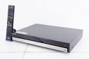 【中古】SONYソニー ブルーレイディスク/DVDレコーダー Wチューナー HDD320GB BDZ-RX30 BDレコーダー(2)