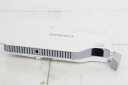 【中古】CASIOカシオ データプロジェクター XJ-A257 3000lm