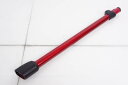 【中古】東芝 クリーナー 掃除機 延長管 延長パイプ VC-CL1400用