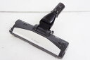 【中古】三菱電機 掃除機用 純正ヘッド TC-ZXG30Pなど