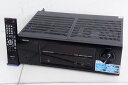【中古】Denonデノン 51ch AVサラウンドレシーバー AVR-1713