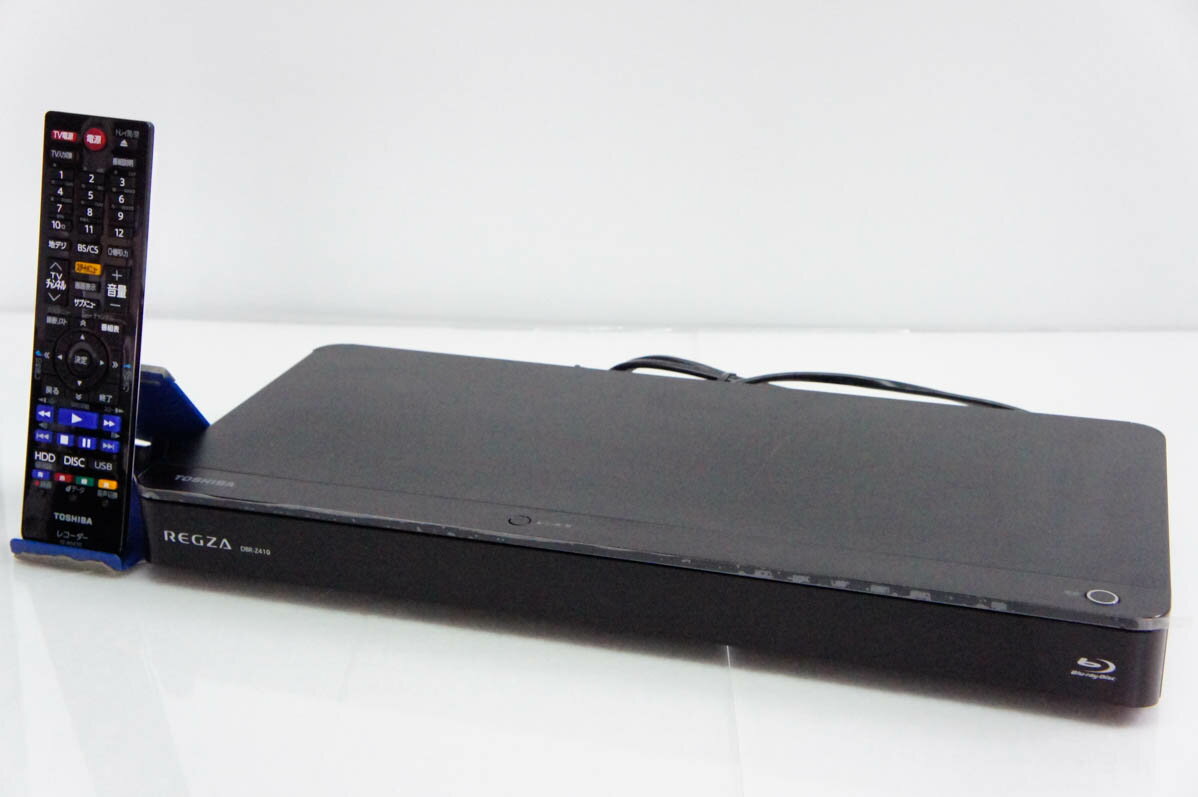 楽天市場】中古 dbr－z410の通販