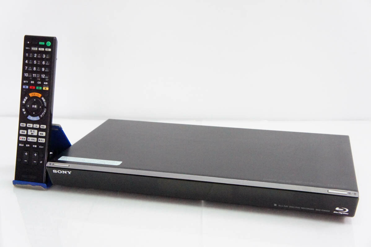 楽天市場】b-casカード（シリーズBDZ（ソニー））の通販