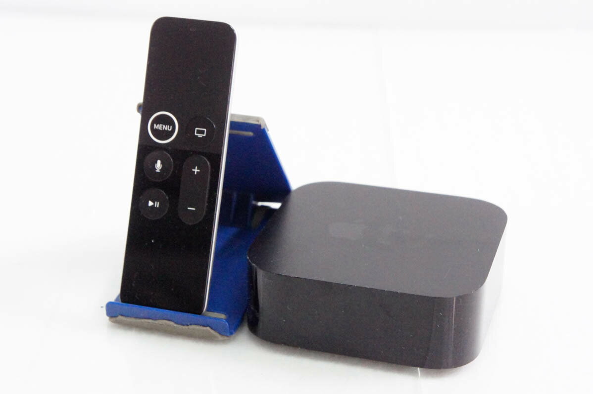 楽天市場】アップルテレビ 32gbの通販